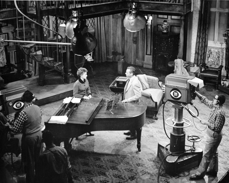 The Governor and J.J. 1969 CBS Television Hollywood wm.jpg